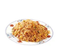 Beef Fried Rice