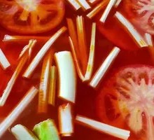 Signature Original Sour Soup Pot