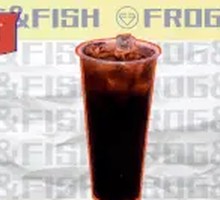 Homemade Plum Lemonade