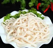 Hot Pot Vegetable Base