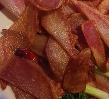 Lijiang Purple Potato