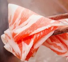 Inner Mongolia High-Calcium Lamb