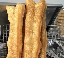 Youtiao