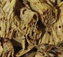 Cold-mixed Tofu Noodles