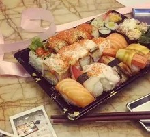 Single-person Luxury Secret Spicy Braised Dish