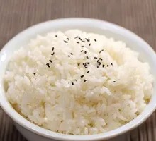 Stir-Fried Pork with Rice