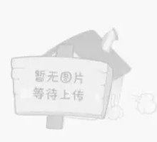 Stir-Fried Beef with Green Peppers Rice Bowl