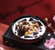 Ganoderma Collagen Grand Slam