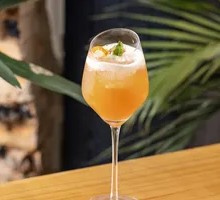 Forever Plum Delight