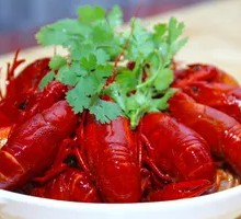 Thirteen-Spice Seasoning