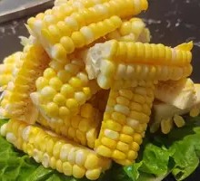 Corn