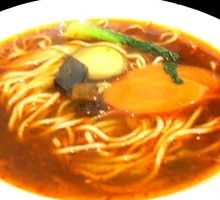 Braised Beef in Brown Sauce