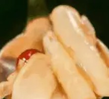 King Oyster Mushroom