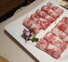 Premium Beef Tenderloin