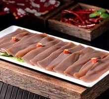 Handmade Crisp Konjac