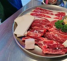 Seoul Acid-Removal Beef Ribs