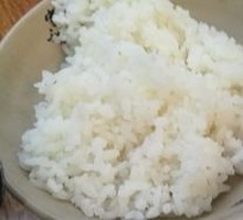 Three-Yuan Rice