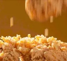 Original Fried Chicken