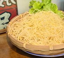 8-Second Potato Shreds