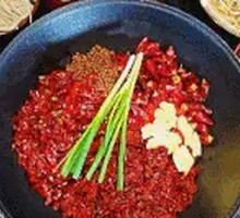 Fresh Beef Tripe from the Slaughterhouse