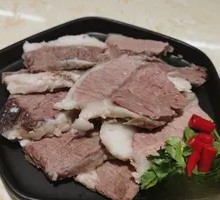 Original Soup Beef Bowl