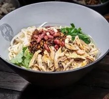 Braised Beef in Clay Pot