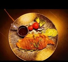 Australian Grass-Fed Striploin Steak