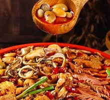 Fresh Chicken Kidneys