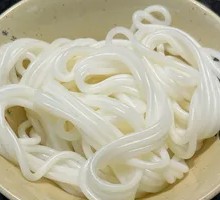 Kunming Thick Rice Noodles