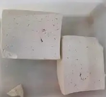 Tofu