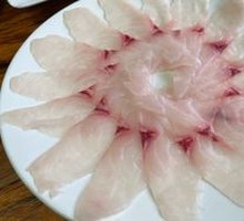 Sashimi