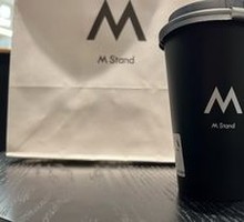 Mountain Spring Fruit Cold Brew