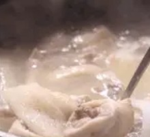 Tongren Four Seasons Coconut Chicken