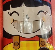 Hot Pot with Sichuan Noodles