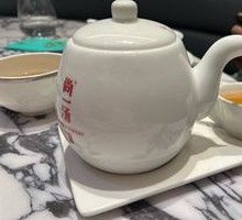 Abalone and Ginseng Soup