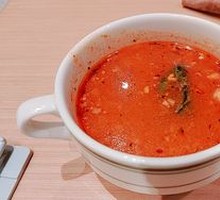Borscht