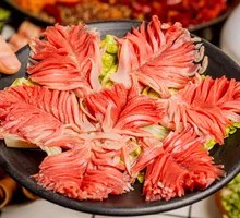 Duck Gizzard Blossom