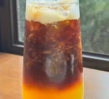 Pineapple Sea Salt American Style