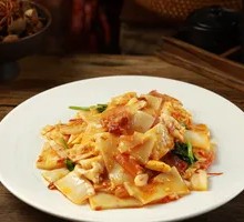 Tengchong Great Rescue Ride