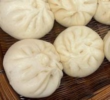 包子