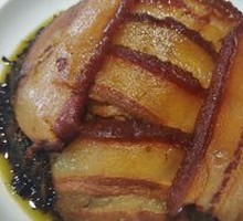 Tofu Skin Wrapped Pork