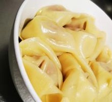 Signature Braised Dumplings