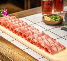 Australian Grass-fed Beef Rolls