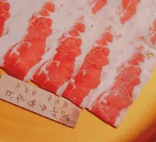 黑毛牛卡卢比
