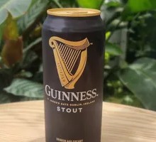Guinness