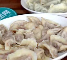 Carrot and Pork Stir-fry