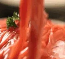 Premium Raw Duck Intestine