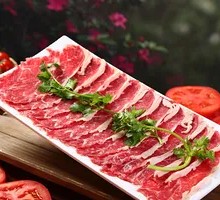 Grass-Fed Sirloin Steak