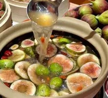 Fig
