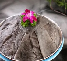 Crispy Beef Tripe from Mountain City